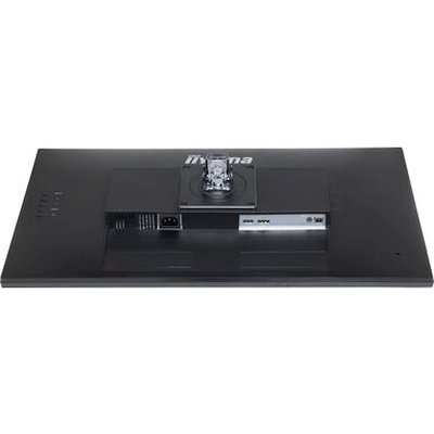 монитор Iiyama G-Master Red Eagle GB2770HSU-B5 Черный