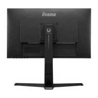 монитор Iiyama G-Master Red Eagle GB2770QSU-B1 Черный