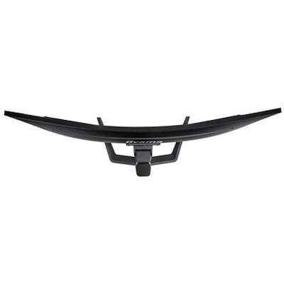 монитор Iiyama G-Master Red Eagle GB3467WQSU-B5 Черный