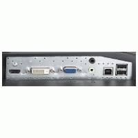 монитор Iiyama ProLite B2780HSU-B1 Черный