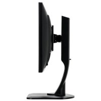 монитор Iiyama ProLite E2282HS-B1 Черный
