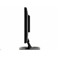 монитор Iiyama ProLite GE2488HS-B1 Черный