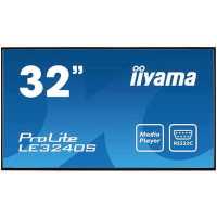 ЖК панель Iiyama ProLite LE3240S-B2