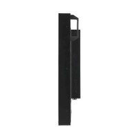ЖК панель Iiyama ProLite LE4262S-B1 Черный