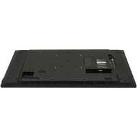 ЖК панель Iiyama ProLite LE4340UHS-B1