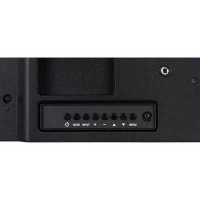 ЖК панель Iiyama ProLite LE4340UHS-B1