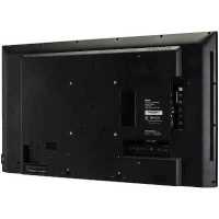 ЖК панель Iiyama ProLite LE4340UHS-B1