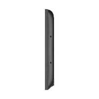 ЖК панель Iiyama ProLite LH4342UHS-B3