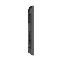 ЖК панель Iiyama ProLite LH4342UHS-B3
