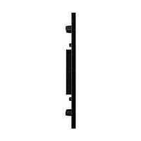 ЖК панель Iiyama ProLite LH5510HSHB-B1