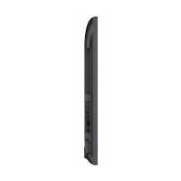 ЖК панель Iiyama ProLite LH5542UHS-B3