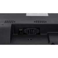ЖК панель Iiyama ProLite LH5550UHS-B1