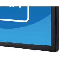 ЖК панель Iiyama ProLite LH5550UHS-B1
