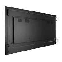 ЖК панель Iiyama ProLite LH7542UHS-B3