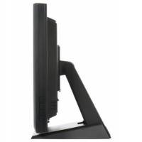 монитор Iiyama ProLite T1531SAW-B1 Черный