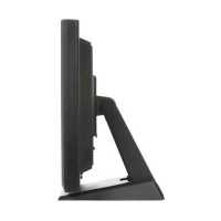 монитор Iiyama ProLite T1931SAW-B5 Черный