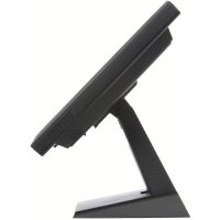 монитор Iiyama ProLite T1931SR-B5 Черный