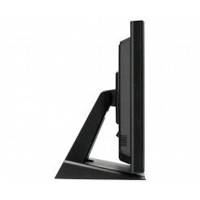 монитор Iiyama ProLite T1932MSC-B2X Черный