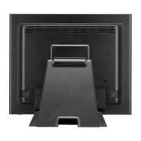 монитор Iiyama ProLite T1932MSC-B5AG Черный