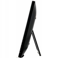 монитор Iiyama ProLite T2435MSC-B1 Черный