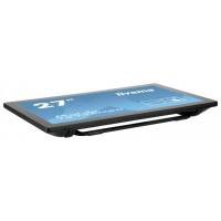 монитор Iiyama ProLite T2735MSC-B1 Черный