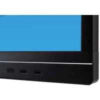 ЖК панель Iiyama ProLite TE5503MIS-B2AG