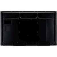 ЖК панель Iiyama ProLite TE5503MIS-B2AG