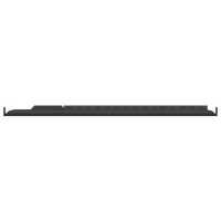 ЖК панель Iiyama ProLite TE6504MIS-B2AG