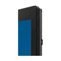 ЖК панель Iiyama ProLite TF1515MC-B2