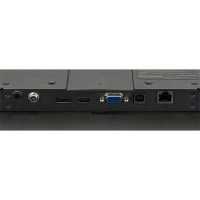ЖК панель Iiyama ProLite TF1515MC-B2