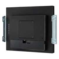 монитор Iiyama ProLite TF1534MC-B1X Черный