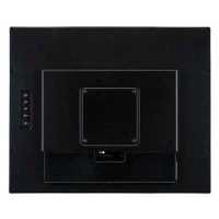 монитор Iiyama ProLite TF1734MC-B7X Черный