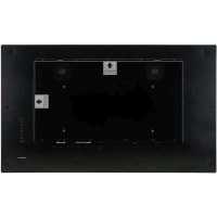 монитор Iiyama ProLite TF3238MSC-B1AG Черный