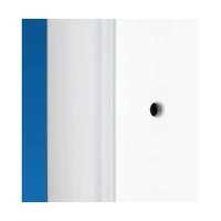 ЖК панель Iiyama ProLite TF5538UHSC-W2AG+X3cube
