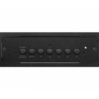 ЖК панель Iiyama ProLite TH4264MIS-B1AG Черный