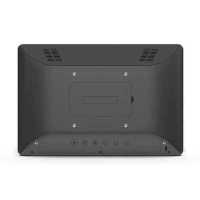 монитор Iiyama ProLite TW1023ASC-B1P Черный