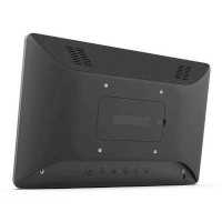 монитор Iiyama ProLite TW1023ASC-B1P Черный