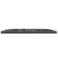 монитор Iiyama ProLite TW1523AS-B1P Черный