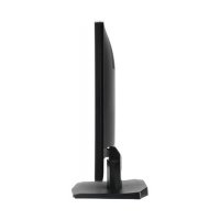 монитор Iiyama ProLite X2485WS-B3 Черный