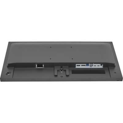 монитор Iiyama ProLite X2497HSU-B1