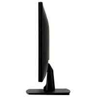 монитор Iiyama ProLite X2788QS-B1 Черный