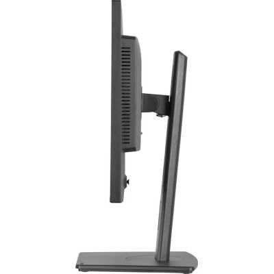 монитор Iiyama ProLite XB2497HSU-B1