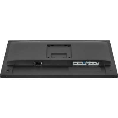 монитор Iiyama ProLite XB2497HSU-B1