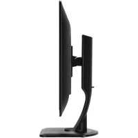 монитор Iiyama ProLite XB2779QQS-S1 Серебристый