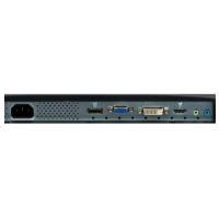 монитор Iiyama ProLite XB3070WQS-B0 Черный