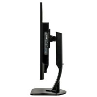 монитор Iiyama ProLite XB3270QS-B1 Черный