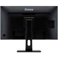 монитор Iiyama ProLite XB3288UHSU-B1 Черный