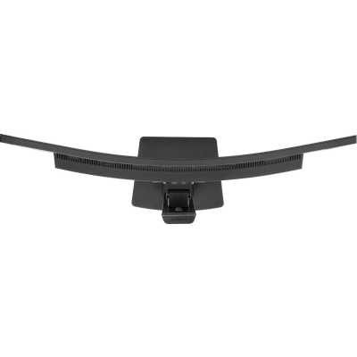 монитор Iiyama ProLite XCB3497WQSNPH-B1 Черный