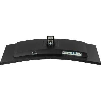 монитор Iiyama ProLite XCB3497WQSNPH-B1 Черный