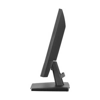 монитор Iiyama ProLite XU2293HSU-B7 Черный
